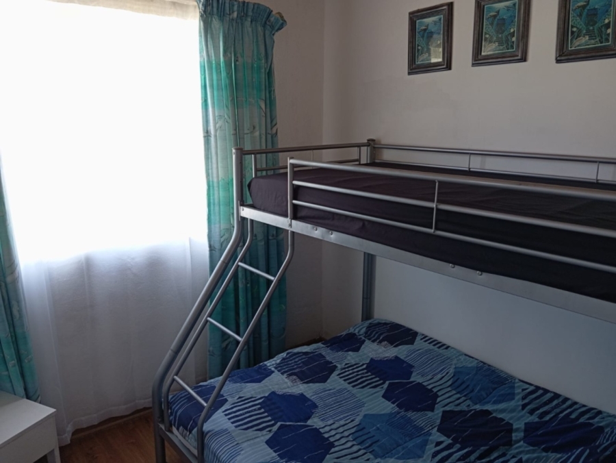 3 Bedroom Property for Sale in Pringle Bay Western Cape